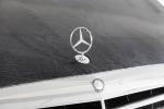 Mercedes-Benz S65 AMG by CFC 2012 года